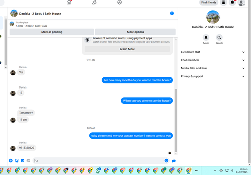 Screenshot 2025 02 04 010456.png
