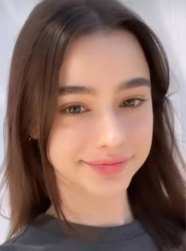 81a9917c9f45.jpg
