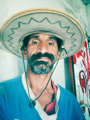 FB IMG 1738614333216.jpg