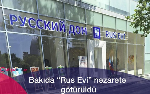 476135026 1037774411720507 7992036758504964525 n.jpg?stp=dst jpg p600x600 tt6& nc cat=100&ccb=1 7& n.jpg