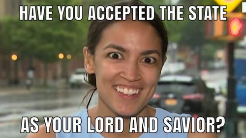 MEME Alexandria Ocasio Cortez.jpg
