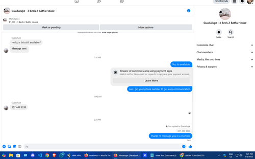 Screenshot 2025 02 03 142509.png