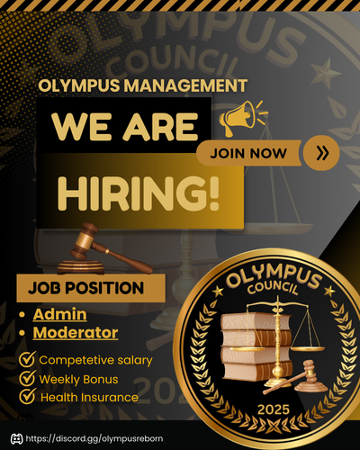 olympus4.png