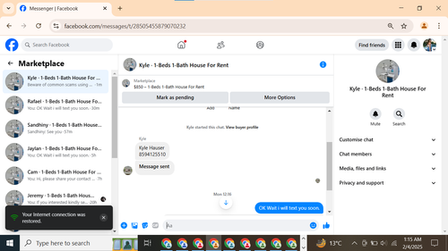Screenshot 2025 02 04 011519.png