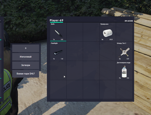 FiveM b2802 GTAProcess eah0JC6Gau.png