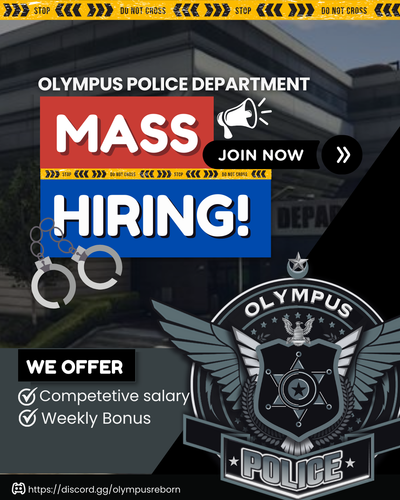olympus2.png