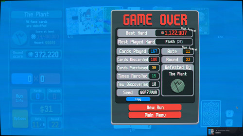 Balatro 8WJ8AvlqX8.jpg