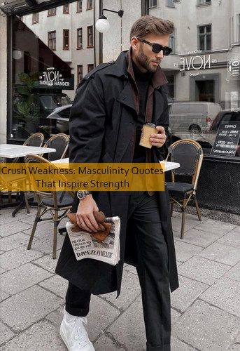 masculinity Quotes 686.jpg