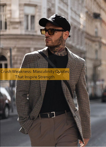 masculinity Quotes 702.jpg