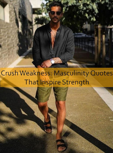 masculinity Quotes 681.jpg