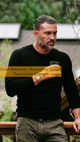masculinity Quotes 675.jpg