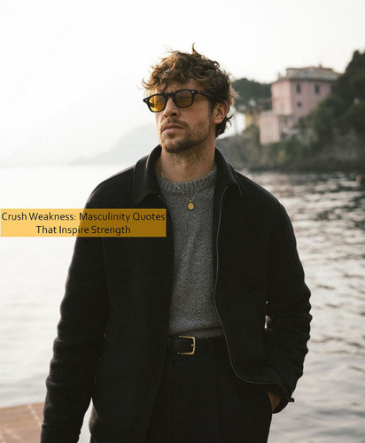 masculinity Quotes 688.jpg