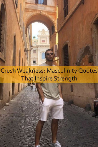 masculinity Quotes 680.jpg