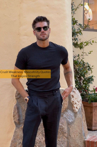 masculinity Quotes 706.jpg