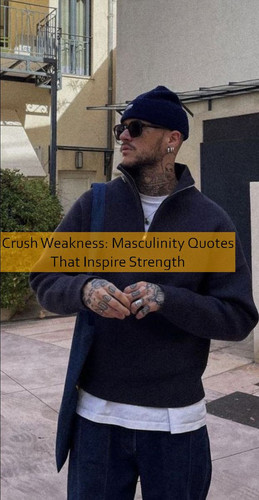 masculinity Quotes 690.jpg