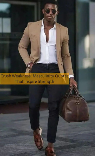masculinity Quotes 709.jpg