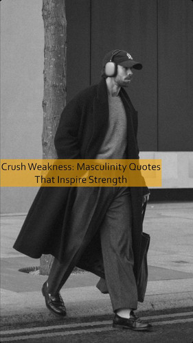 masculinity Quotes 696.jpg