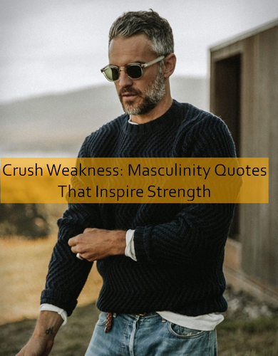 masculinity Quotes 692.png