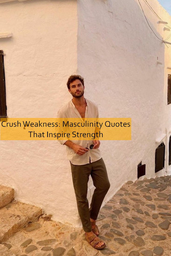 masculinity Quotes 679.jpg