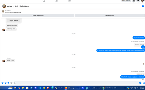 Screenshot 2025 02 03 145921.png