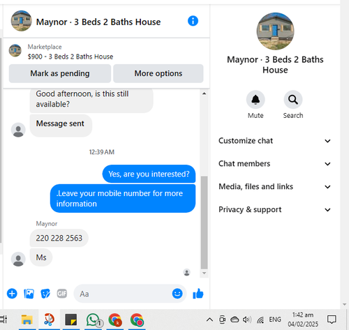 Screenshot 2025 02 04 014237.png