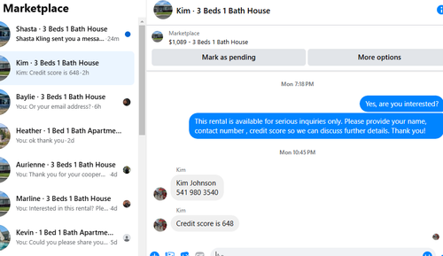 kim.png