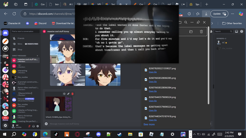 source.png