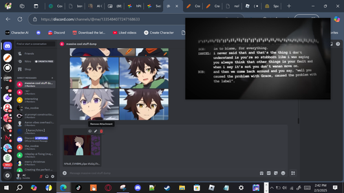 source.png