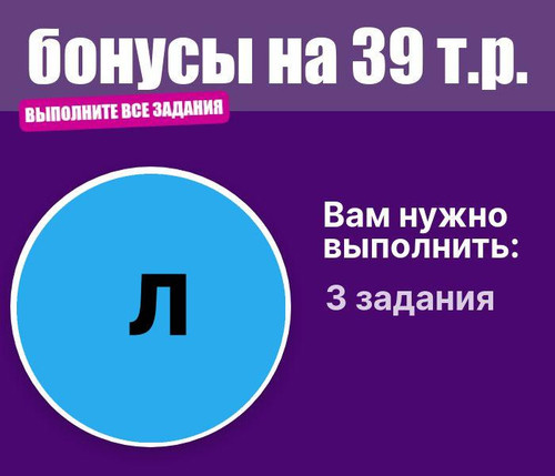 1738615337 966320145.jpg