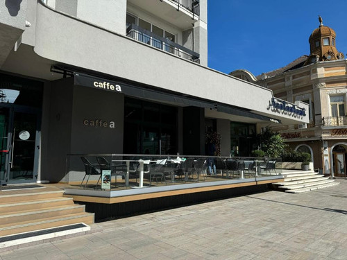 Hotel Aurora central.jpg