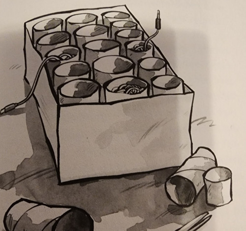 containers on the cheap.jpg