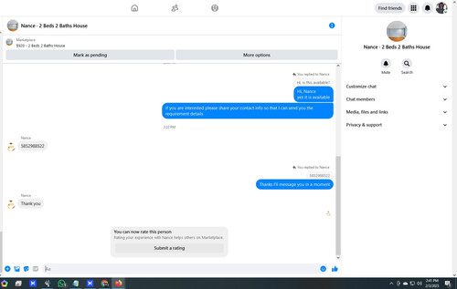 Screenshot 2025 02 03 144142.jpg