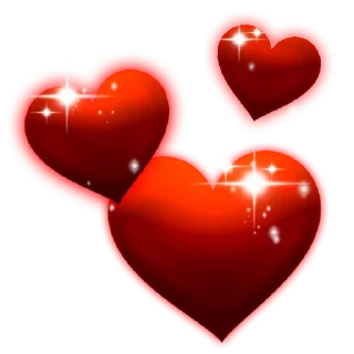 1738615316 1869108447.webp