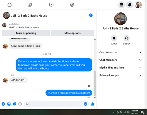 Screenshot 2025 02 03 144231.png