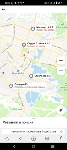 1738613637 1275868887.jpg