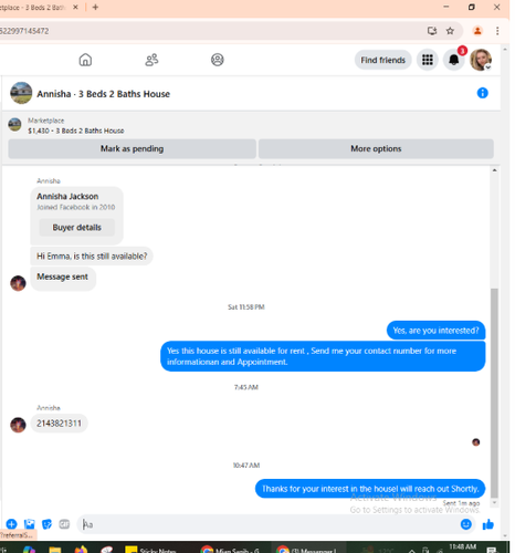 01.png