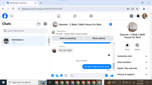 Screenshot 2025 02 04 011202.png