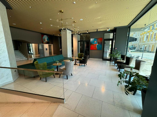 Hotel Aurora bar.jpg
