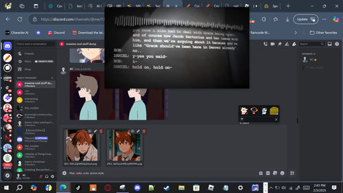 source.png