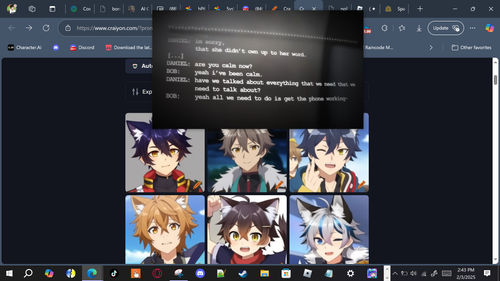 source.png