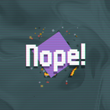 Balatro 7E5znYxMIs.png