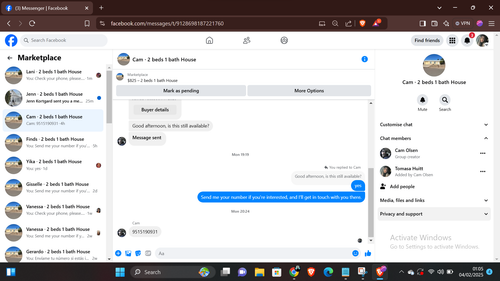 Screenshot 2025 02 03 190037.png