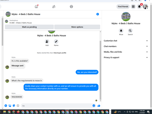 Screenshot 2025 02 04 010625.png