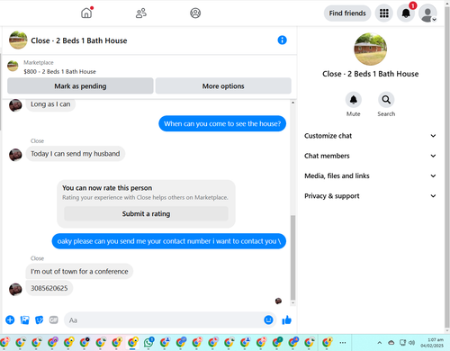 Screenshot 2025 02 04 010717.png