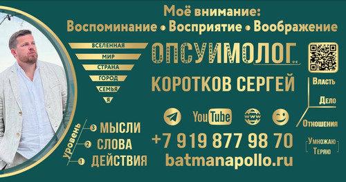 2025 01 28 02.05.36.jpg