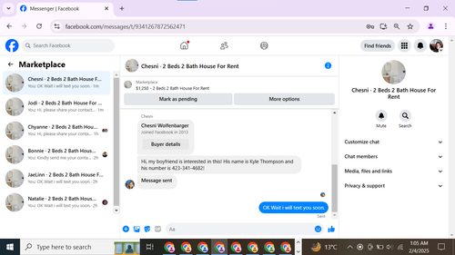 Screenshot 2025 02 04 010522.png