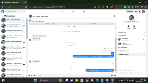 Screenshot 2025 02 03 190037.png