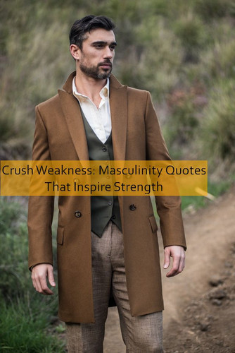 masculinity Quotes 536.jpg