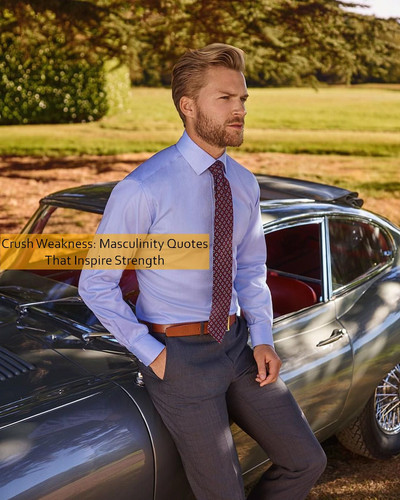 masculinity Quotes 547.jpg