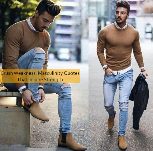 masculinity Quotes 526.jpg